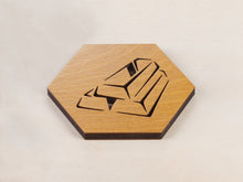 Load image into Gallery viewer, Board for Catan | Essential Plus | Seafarers Expansion | 5-6 Player Extension