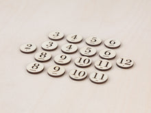 Load image into Gallery viewer, Board For Catan | Essential Plus Edition | 3-4 or 3-6 Player