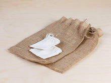 Load image into Gallery viewer, Board For Catan | Classic Edition | 3-4 or 3-6 Player