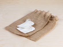 Load image into Gallery viewer, Board for Catan | Classic Edition | Seafarers Expansion | 5-6 Player Extension