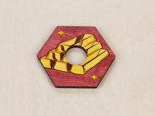 Load image into Gallery viewer, Board for Catan | Classic Edition | Seafarers Expansion | 5-6 Player Extension