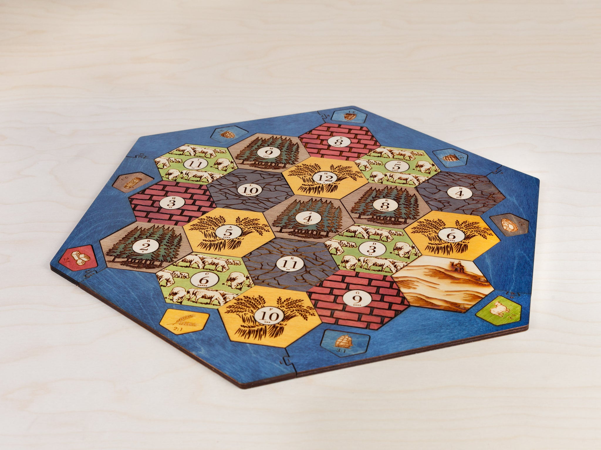Die Siedler von Catan | Acquisti Online su Die Siedler von Catan | Acquisti Online su